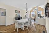 503 Riverwood Drive - Photo 28
