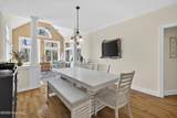 503 Riverwood Drive - Photo 29