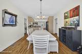 503 Riverwood Drive - Photo 30