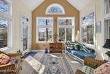 503 Riverwood Drive - Photo 31