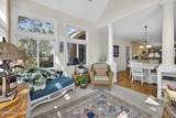 503 Riverwood Drive - Photo 32
