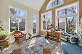 503 Riverwood Drive - Photo 33