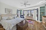 503 Riverwood Drive - Photo 34