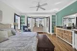 503 Riverwood Drive - Photo 35
