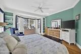 503 Riverwood Drive - Photo 36