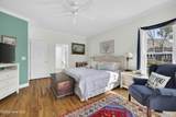 503 Riverwood Drive - Photo 37
