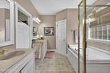 503 Riverwood Drive - Photo 38