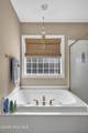 503 Riverwood Drive - Photo 39