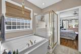 503 Riverwood Drive - Photo 40