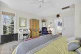 503 Riverwood Drive - Photo 41