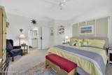 503 Riverwood Drive - Photo 42