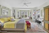 503 Riverwood Drive - Photo 43