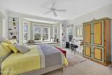 503 Riverwood Drive - Photo 44