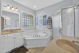 503 Riverwood Drive - Photo 45