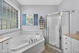 503 Riverwood Drive - Photo 46