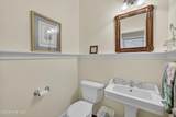 503 Riverwood Drive - Photo 47