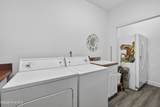503 Riverwood Drive - Photo 48