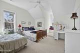 503 Riverwood Drive - Photo 49