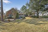 503 Riverwood Drive - Photo 5