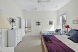 503 Riverwood Drive - Photo 51