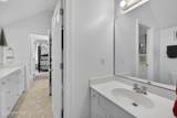 503 Riverwood Drive - Photo 52