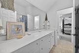 503 Riverwood Drive - Photo 53
