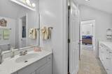 503 Riverwood Drive - Photo 54