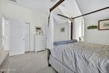 503 Riverwood Drive - Photo 56