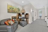 503 Riverwood Drive - Photo 59