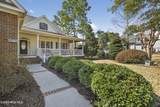 503 Riverwood Drive - Photo 6