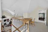 503 Riverwood Drive - Photo 60