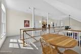 503 Riverwood Drive - Photo 61