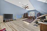 503 Riverwood Drive - Photo 62