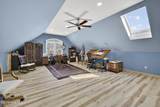 503 Riverwood Drive - Photo 63