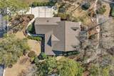 503 Riverwood Drive - Photo 65
