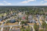 503 Riverwood Drive - Photo 66