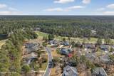 503 Riverwood Drive - Photo 68