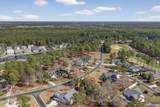 503 Riverwood Drive - Photo 69