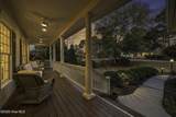 503 Riverwood Drive - Photo 7