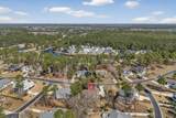 503 Riverwood Drive - Photo 70