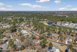 503 Riverwood Drive - Photo 72