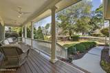 503 Riverwood Drive - Photo 8