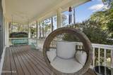 503 Riverwood Drive - Photo 9