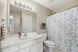 413 Commerce Avenue - Photo 11