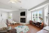 413 Commerce Avenue - Photo 12