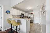 413 Commerce Avenue - Photo 13