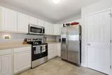 413 Commerce Avenue - Photo 14