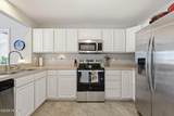 413 Commerce Avenue - Photo 15