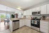 413 Commerce Avenue - Photo 16