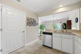 413 Commerce Avenue - Photo 17